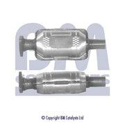 BM90383H